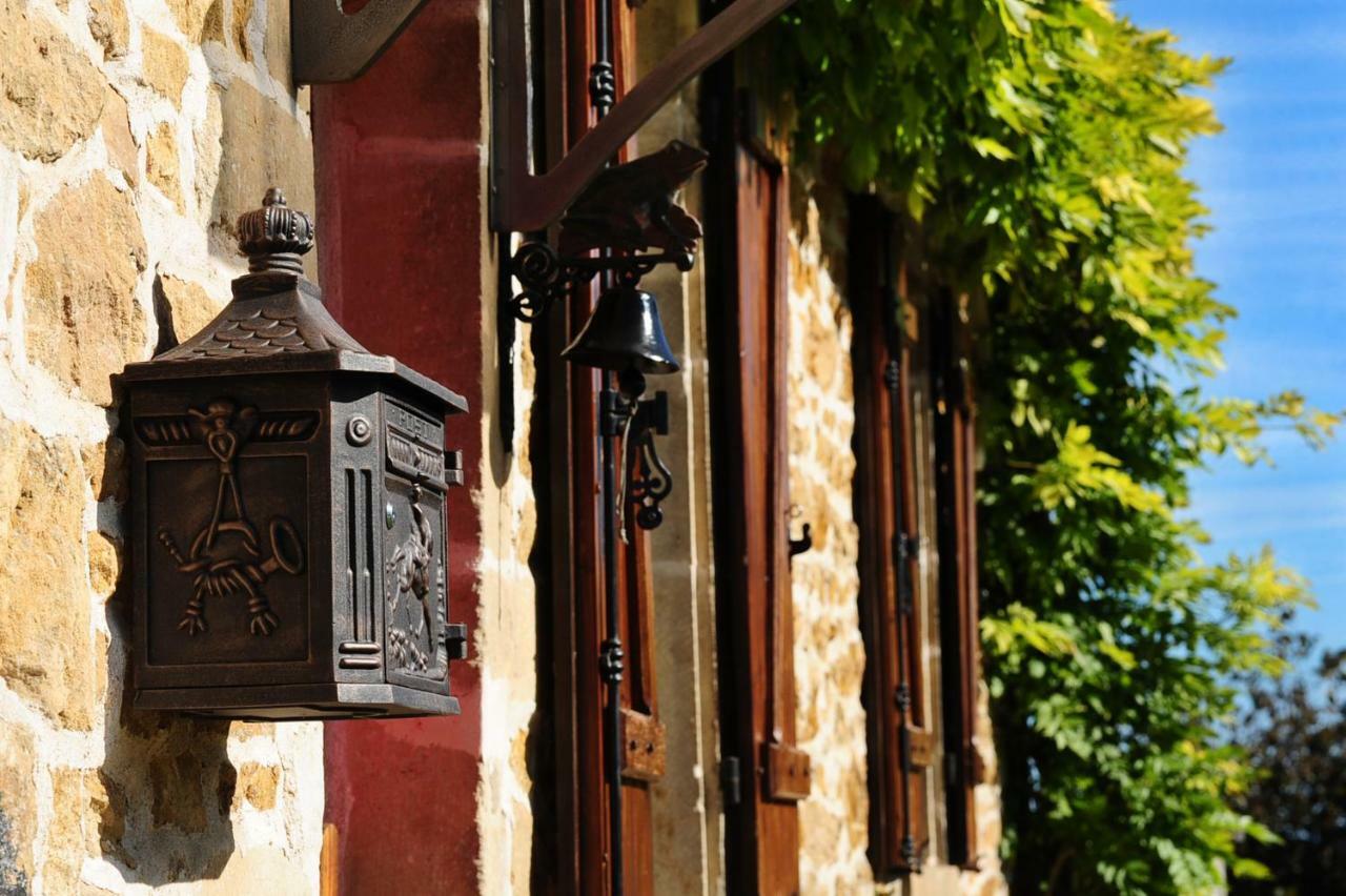 Вилла Momella House Colmery Экстерьер фото