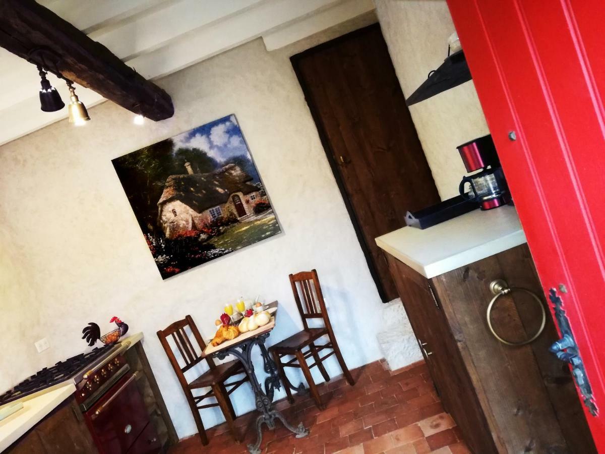 Вилла Momella House Colmery Экстерьер фото