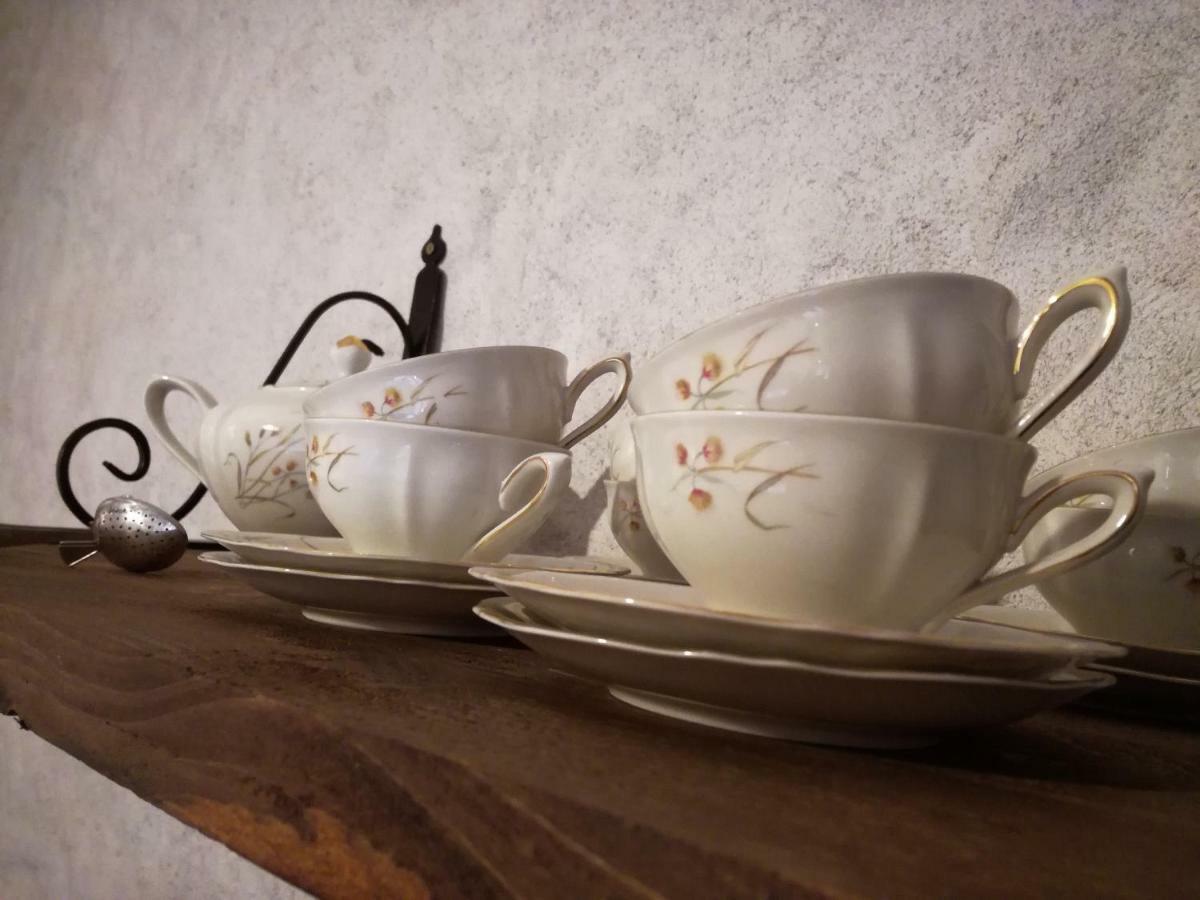 Вилла Momella House Colmery Экстерьер фото