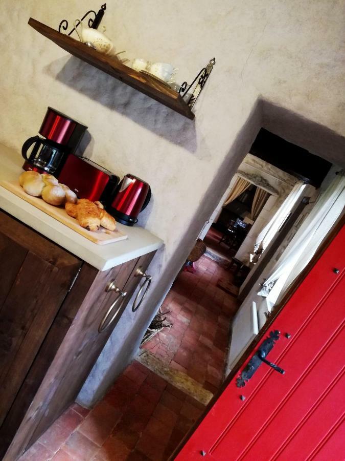 Вилла Momella House Colmery Экстерьер фото