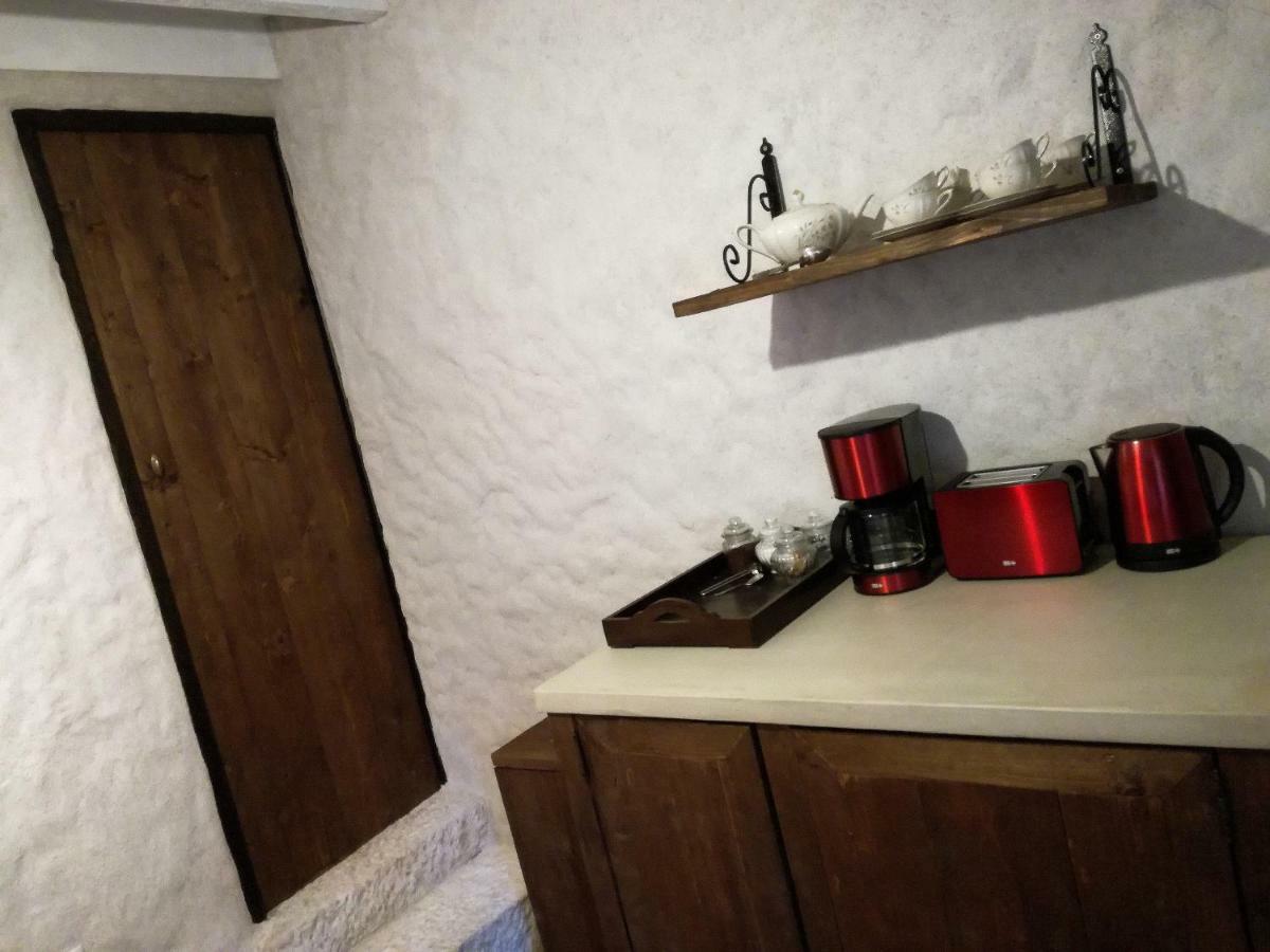 Вилла Momella House Colmery Экстерьер фото