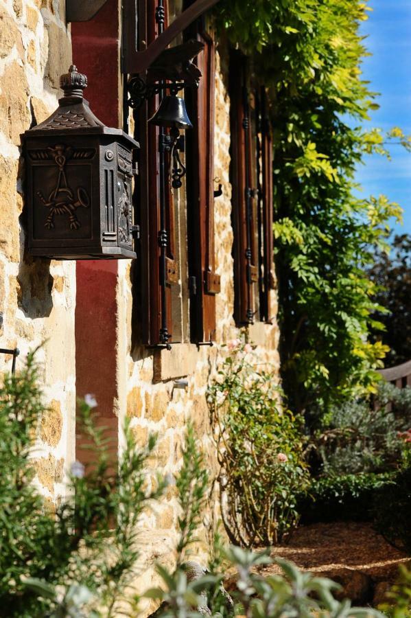 Вилла Momella House Colmery Экстерьер фото