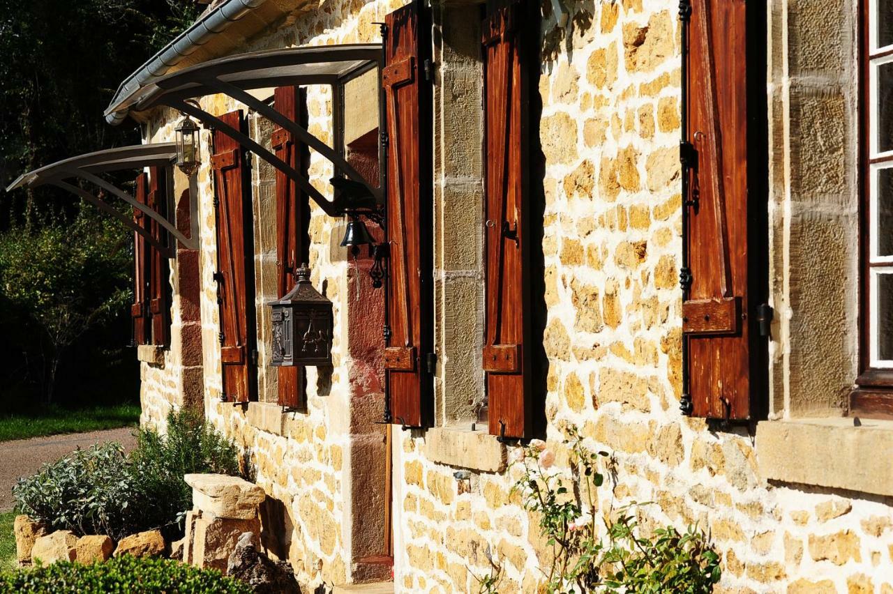 Вилла Momella House Colmery Экстерьер фото