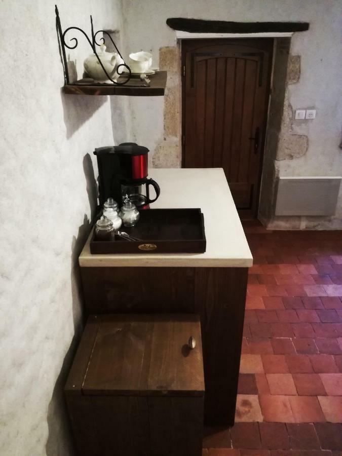 Вилла Momella House Colmery Экстерьер фото
