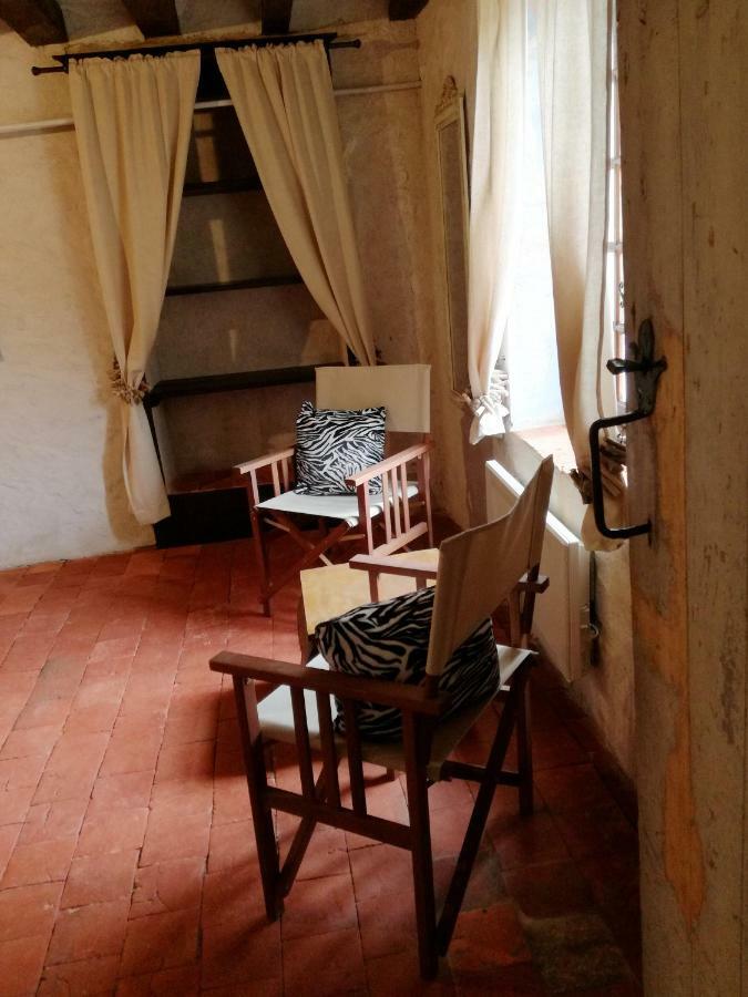 Вилла Momella House Colmery Экстерьер фото