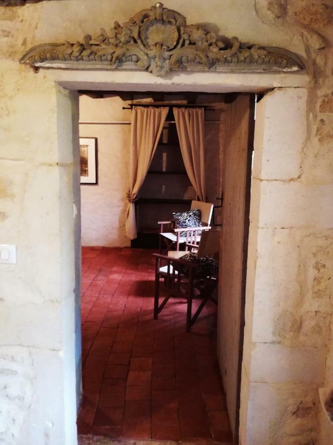 Вилла Momella House Colmery Экстерьер фото